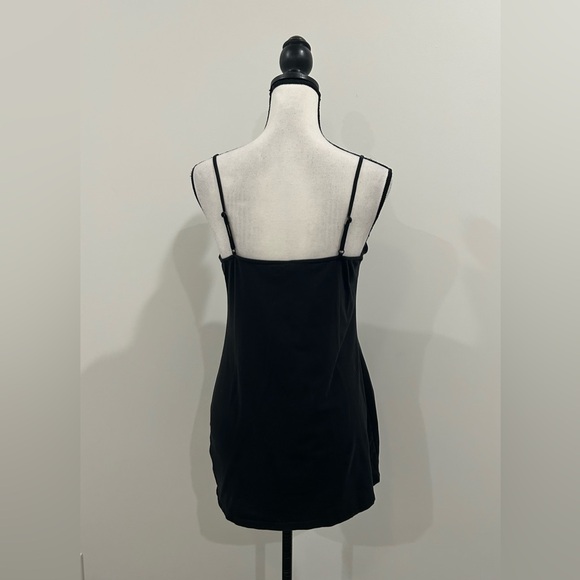 Divided Layering Tank - Picture 3 of 3